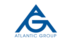 Atlantic Group Pty Ltd