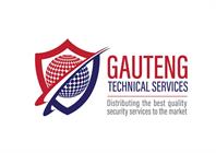 Gauteng Security Services