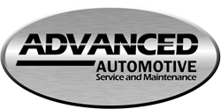 Advanced Automotive Service And Maintenance Center