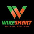 Wire Smart