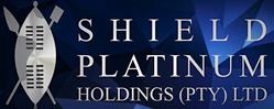 Shield Platinum Holdings