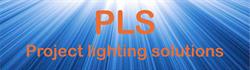 Project Lighting Solutions