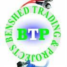Benshed Trading And Projects