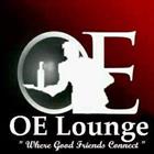 Oe Lounge