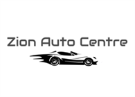 Zion Auto Centre