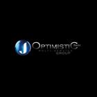 J Optimistic Pty Ltd