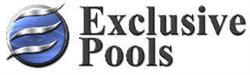 Exclusive Pools