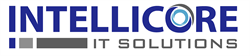 Intellicore IT Solutions