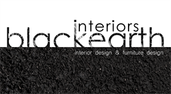 Blackearth Interiors