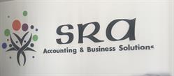 Accounting And Consultancy Services