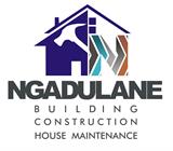 Ngadulane Construction And House Renovations