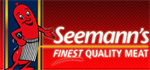 Seemanns Quality Meat Product