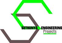 Sethunya Engineering And Projects