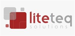 Liteteq Solutions