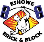 Eshowe Brick And Block