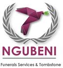 Ngubeni Funeral Services And Tombstones