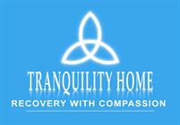 Tranquility Home Rehab Clinic