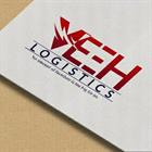 Veeh Logistics Pty Ltd