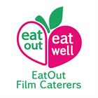 EatOut Film Caterers