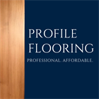 Profile Flooring