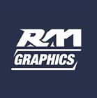 RM Graphics