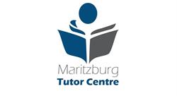 Maritzburg Tutor Centre