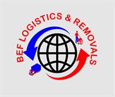BEF Logistics And Removals