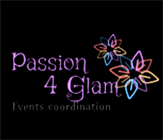 Passion 4 Glam