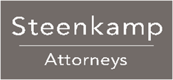 Steenkamp Attorneys