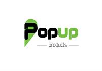 Pop-Up Products