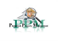 Plumbtech Property Management