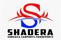 Shadera Shadeports