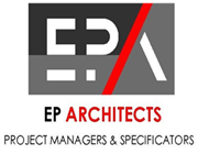 EP Architects