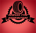Newgen Tyre Distributors