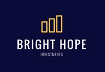 Brighthope Investments