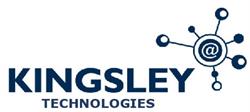 Kingsley Technologies
