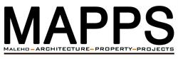 Maleho Architecture Property & Projects