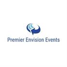 Premier Envision Events