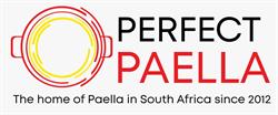 Perfect Paella Catering