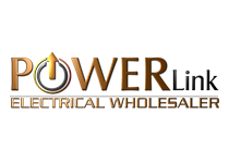 PowerLink Electrical Wholesaler
