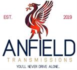 Anfield Transmissions