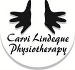 Carri Lindeque Physiotherapy Inc