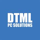 DTML PC Solutions