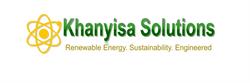Khanyisa Solutions