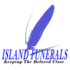 Island Funerals