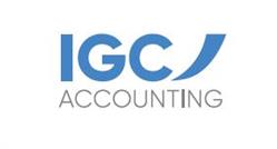 IGC Accounting