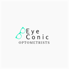 EyeConic Optometrists