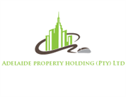 Adelaide Property Holding