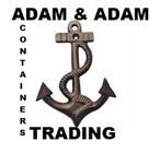 Adam And Ada Trading Ltd