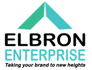 Elbron Enterprise